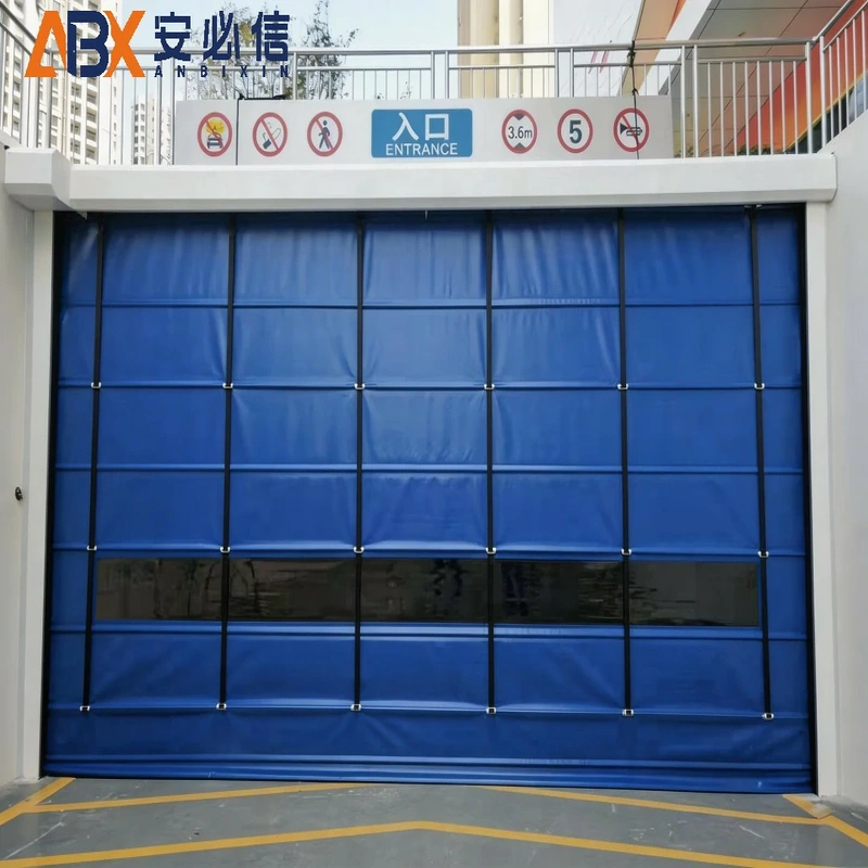 石家庄登车桥